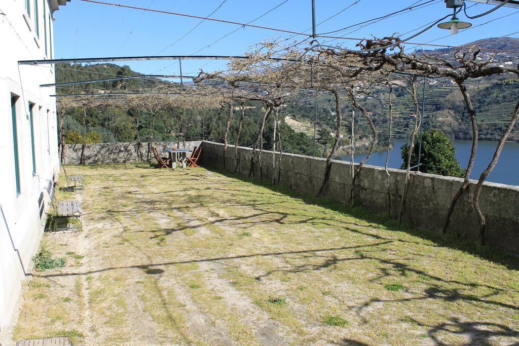 Quinta Das Quintas & Spa Baião Exterior foto